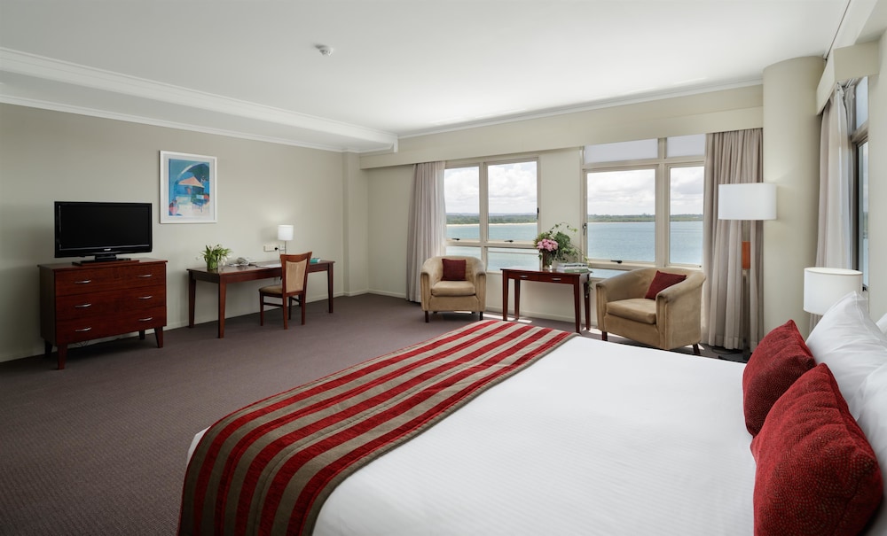 RYDGES PORT MACQUARIE 16/68