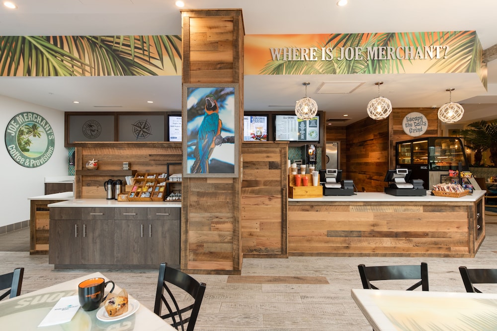 Margaritaville Resort Gatlinburg 10/75