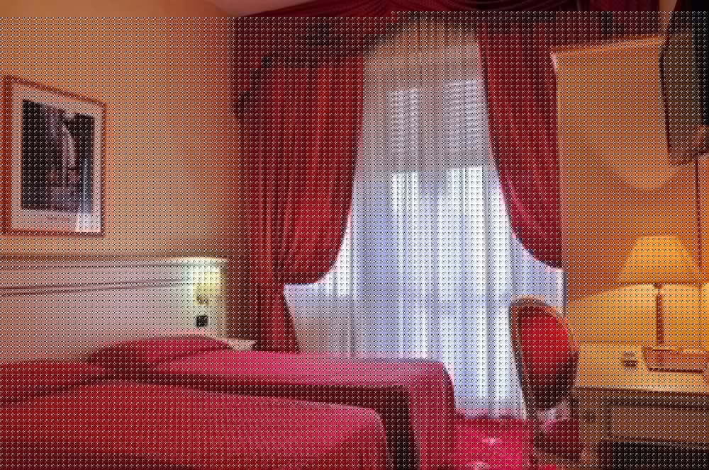 Hotel Galimberti 17/66
