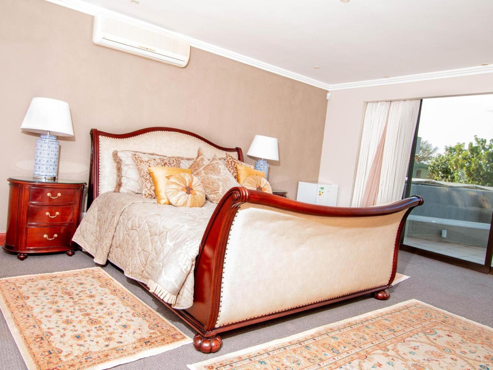 Bophirima Boutique Hotel 15/37