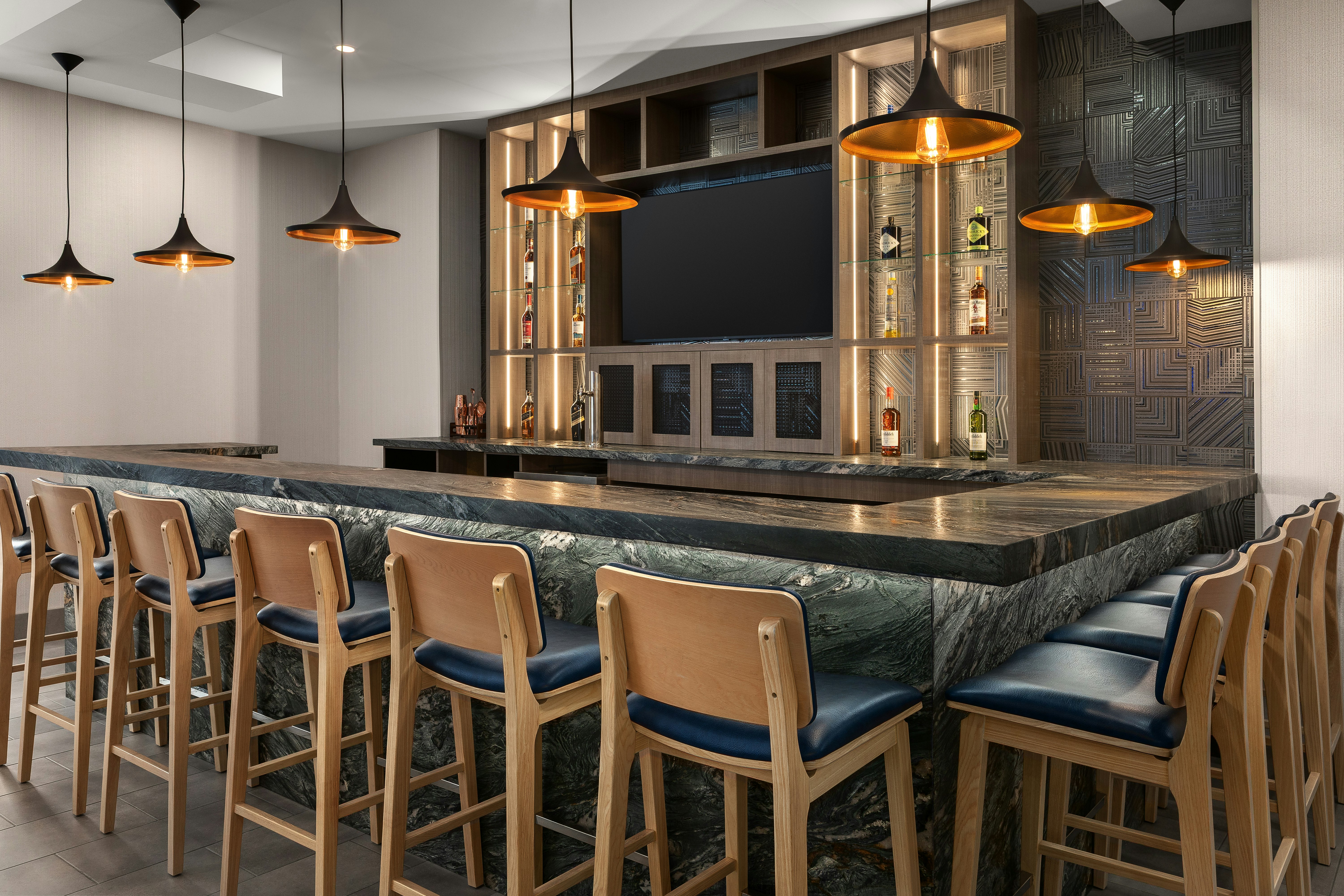 Home2 Suites by Hilton Woodstock ON 15/23