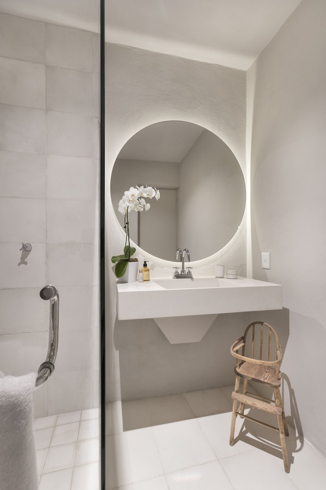 Hotel Boutique Casa Lulu 36/38
