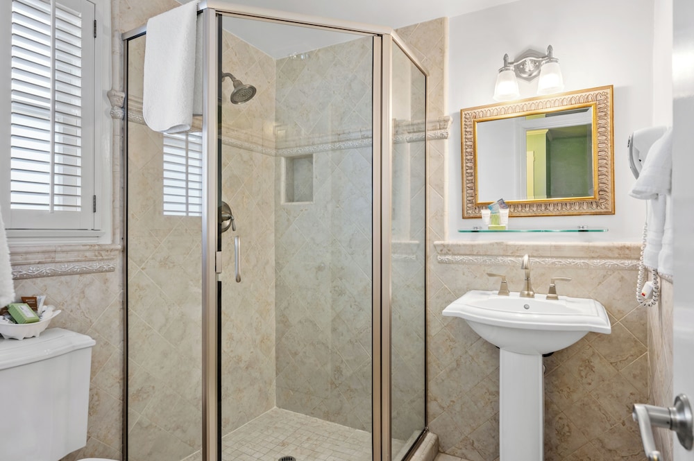 JUNIOR SUITE, ACCESSIBLE