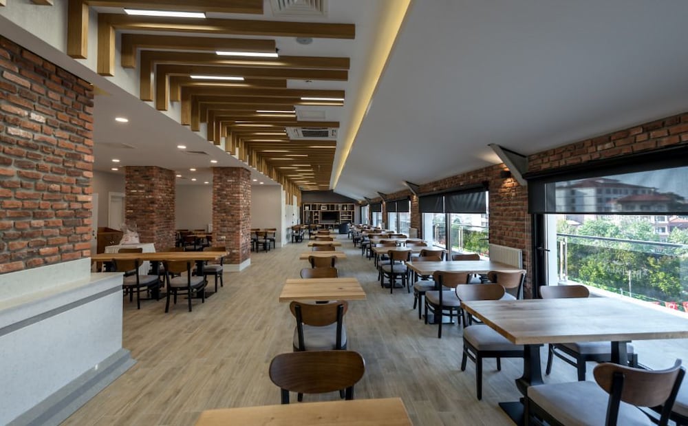 Beypalas Hotel 24/29
