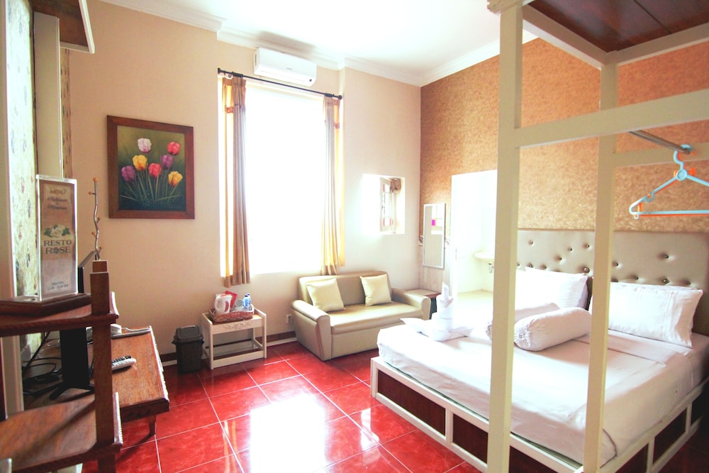 Family Hotel Gradia 2 46/70