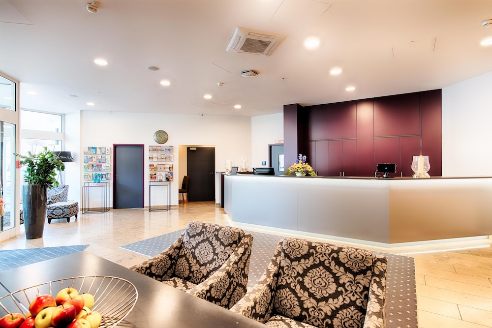 Achat Hotel Neustadt An Der Weinstrasse 11/75