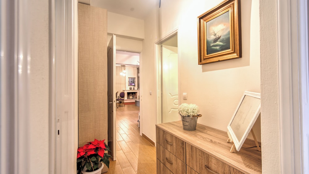 Villazia Exclusive Estate 26/27