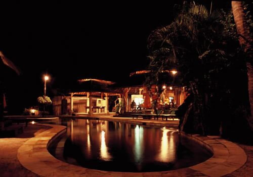 Rambutan Boutique Hotel 43/52