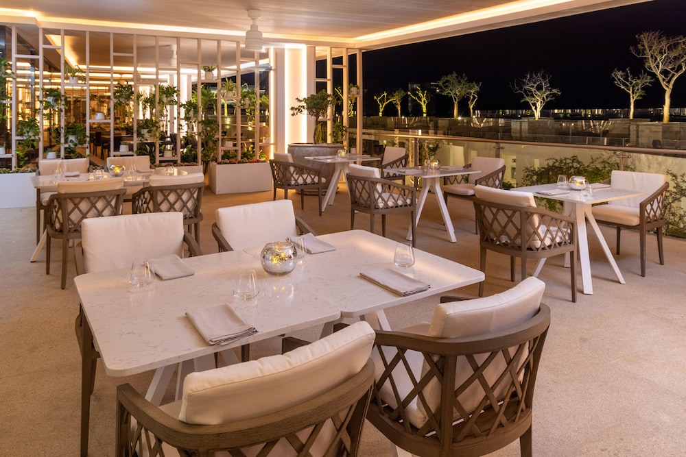 Le Blanc Spa Resort Los Cabos 63/89