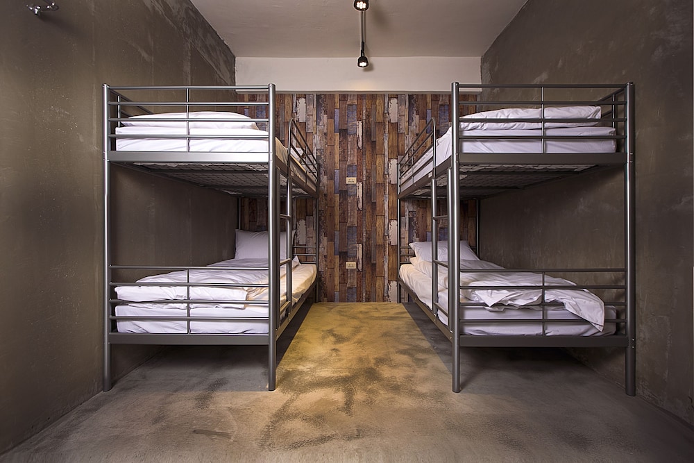 York Design Hotel 28/50