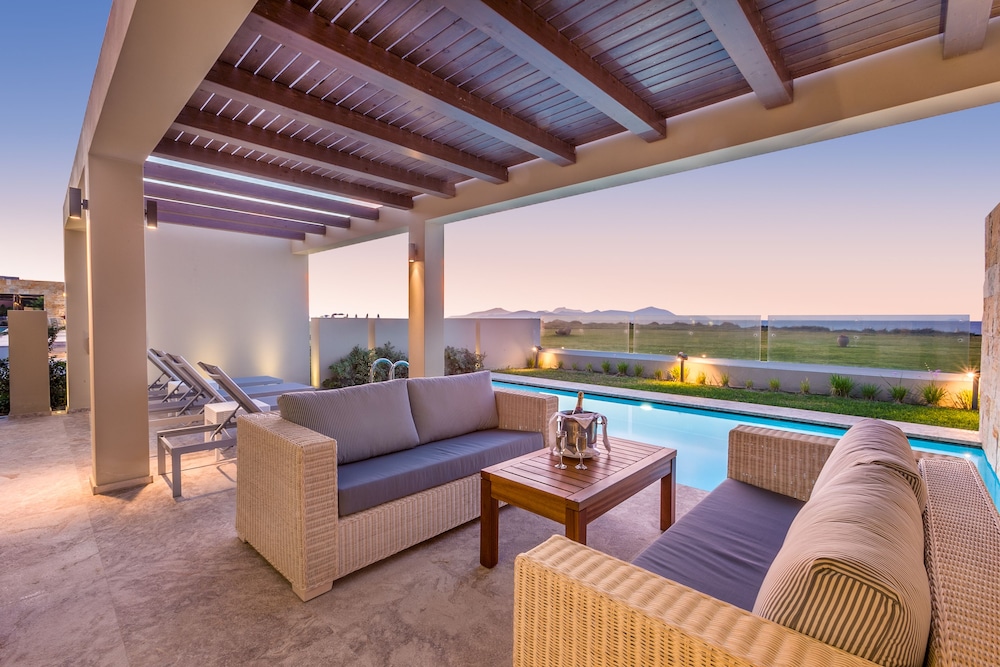 Astir Odysseus Kos Resort and Spa 53/76