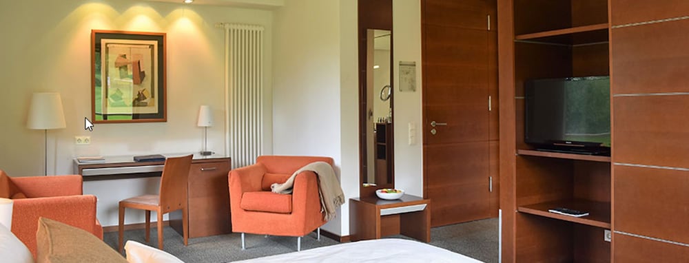 Hotel Marina 43/43