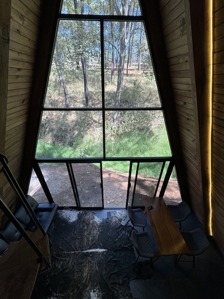 PINE TREE Hotel Boutique and Cabanas 22/56