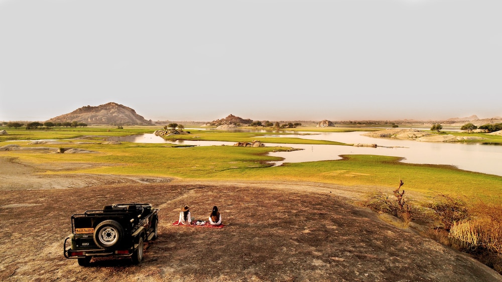 Amritara Jawai Sagar Pali 59/68