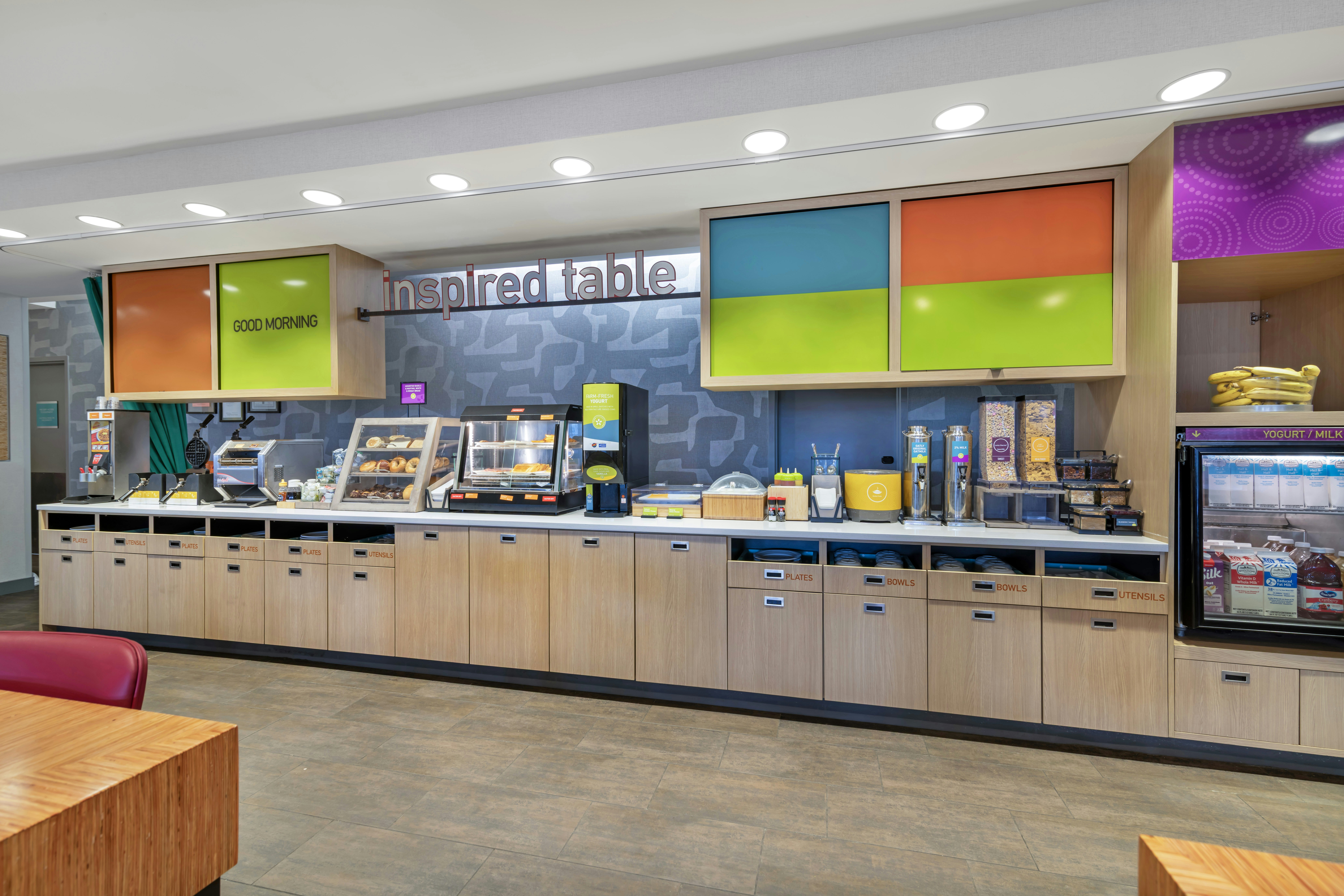 Home2 Suites By Hilton Queensbury Glens Falls 39/53
