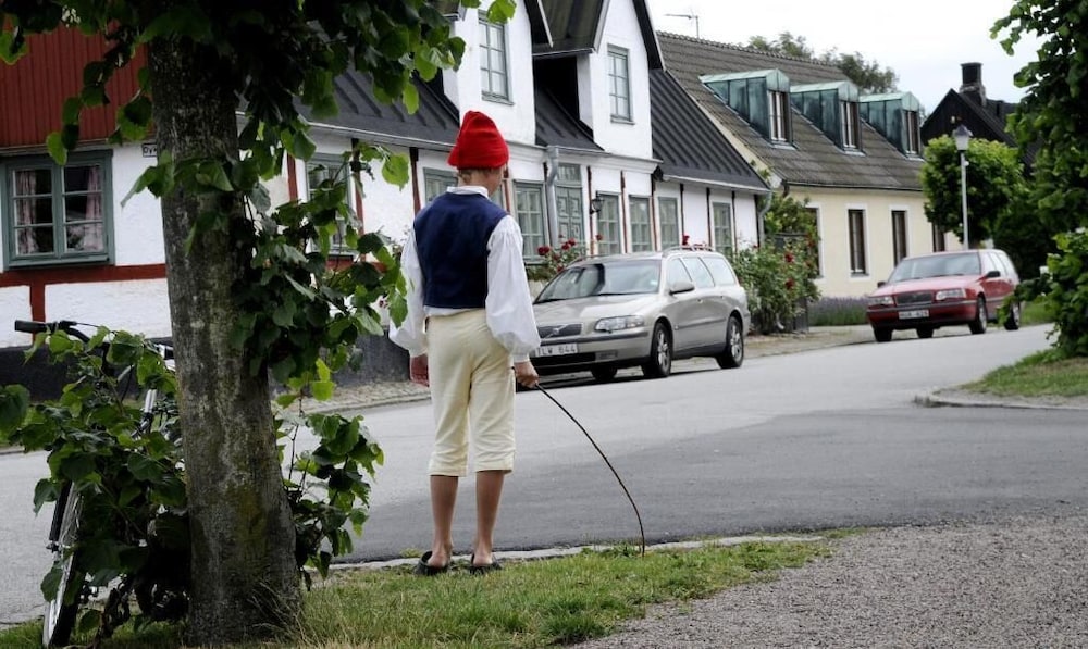 Skanors Gastgifvaregard 34/41