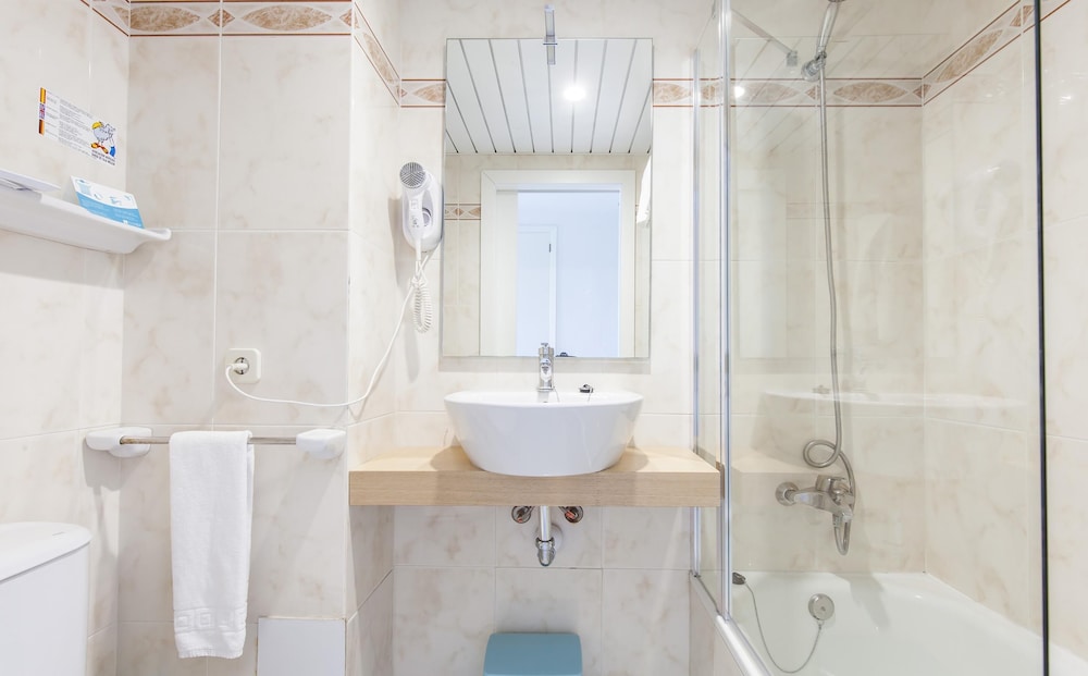 BLUESEA Cala Millor 76/76