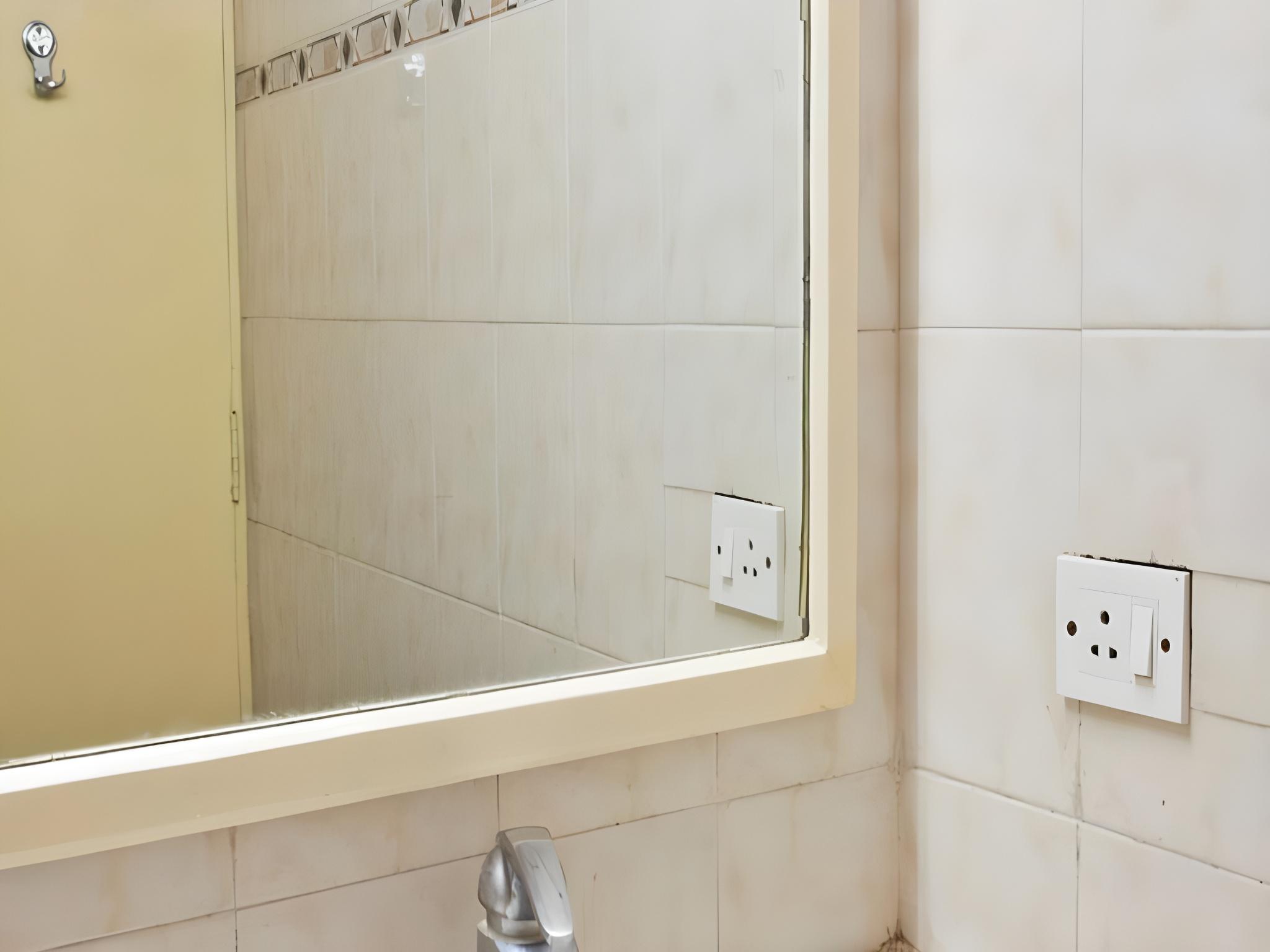 MAURYA RESIDENCY 55/55