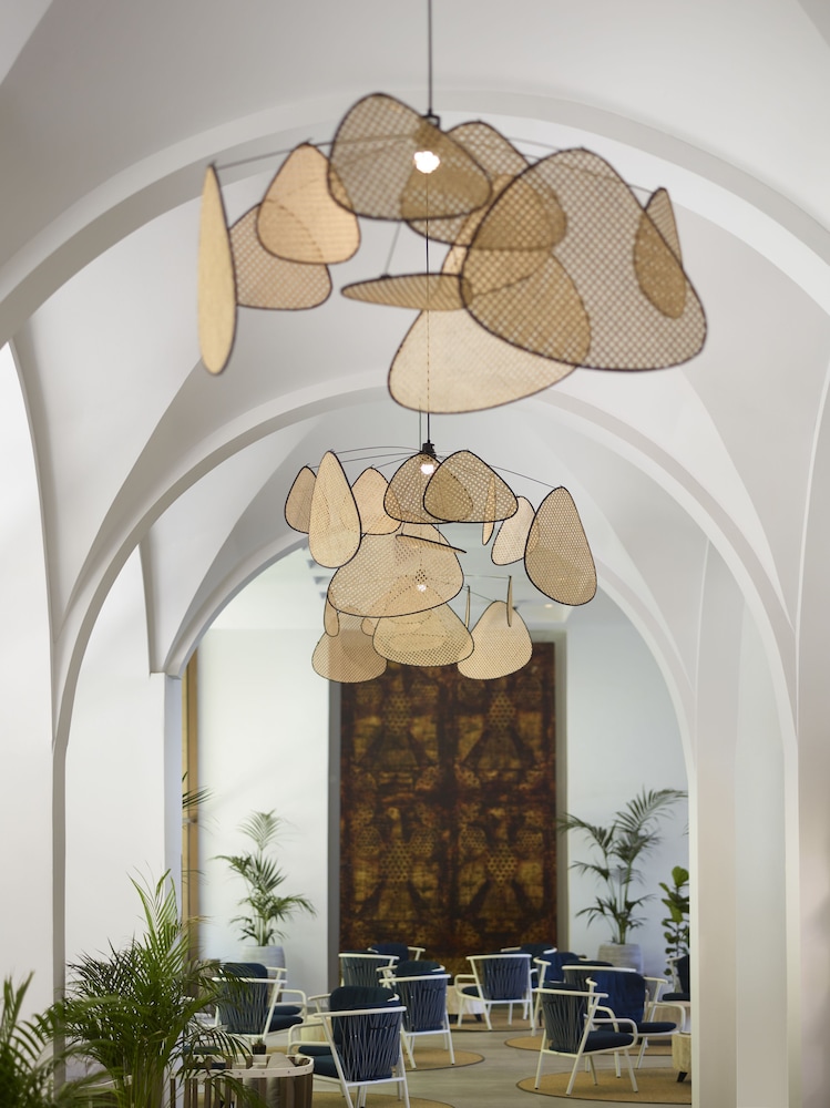 Amus Hotel and Spa 8/49