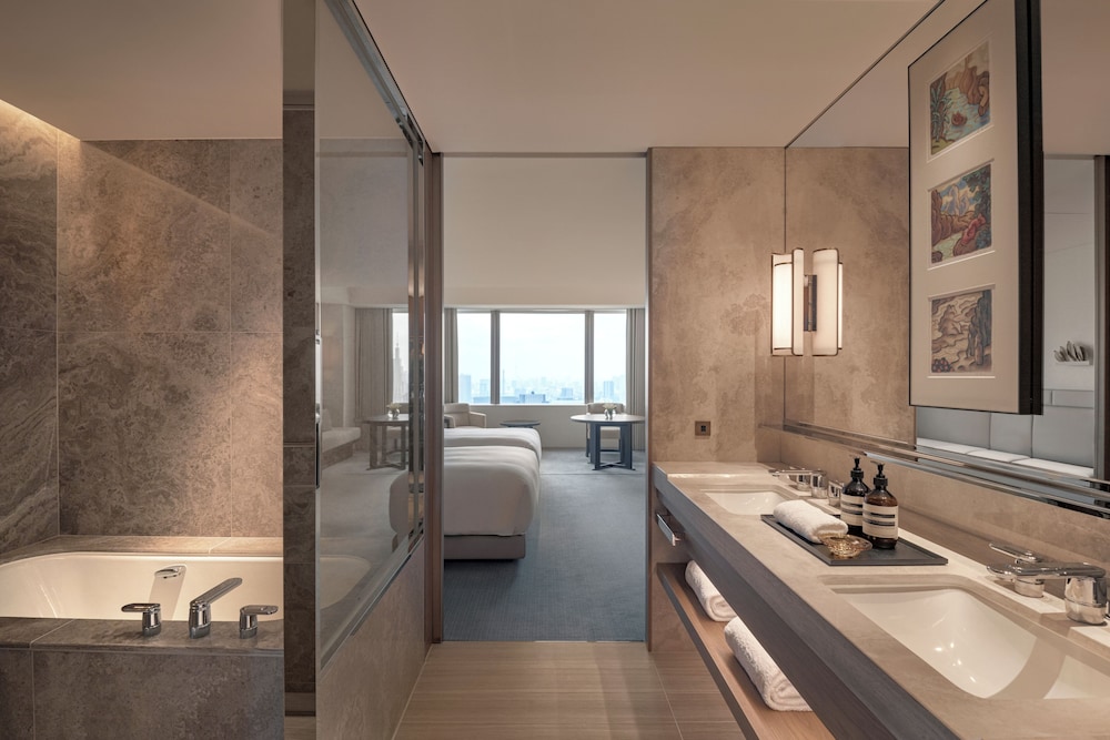 Park Hyatt Tokyo 64/64
