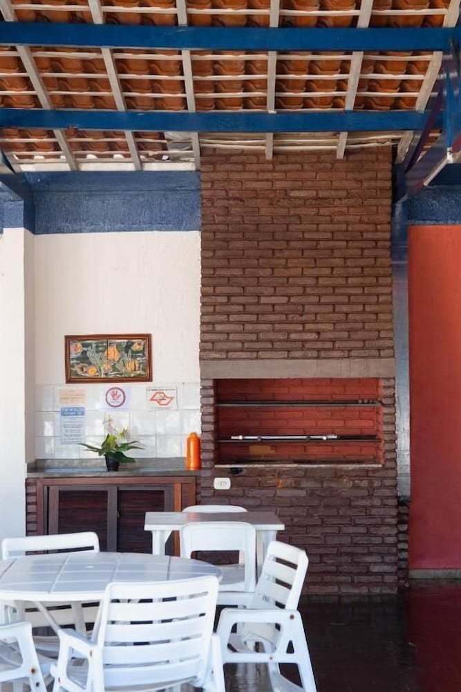 Hotel Arrastão 2/57