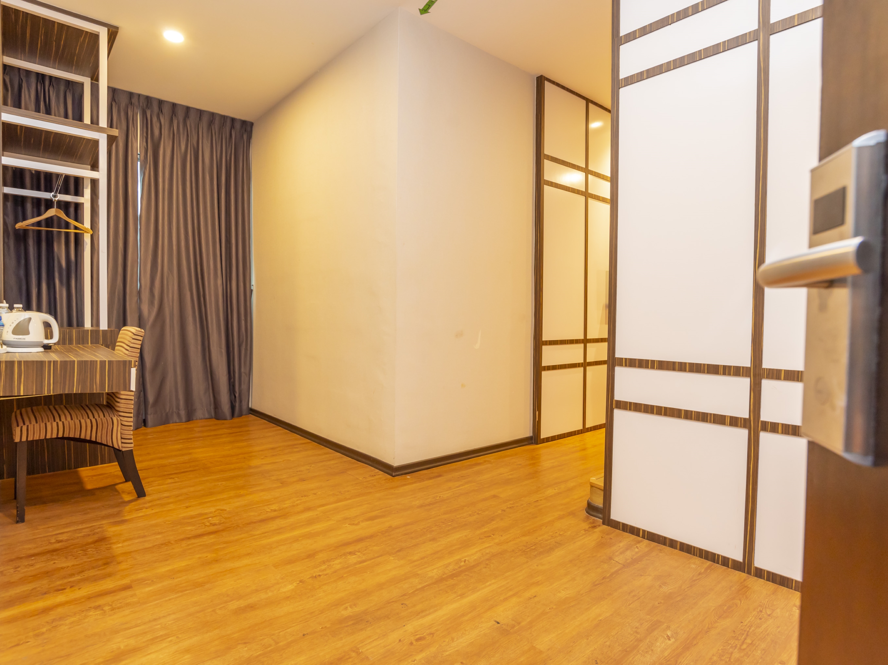 De Sweet Boutique Hotel 62/75