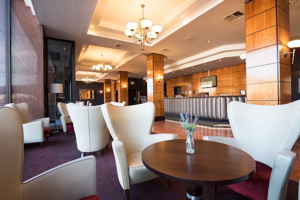 Leonardo Royal Hotel Edinburgh 39/49