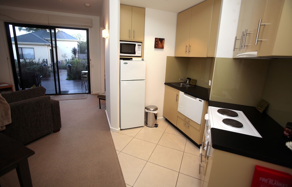 Hilltop Apartments Phillip Island 31/71