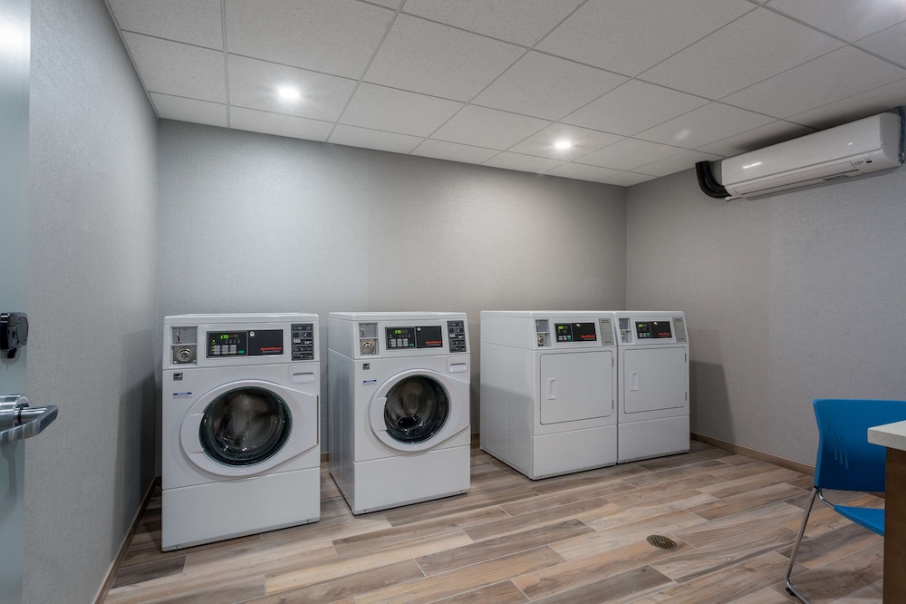 Homewood Suites By Hilton Reston Va 29/65