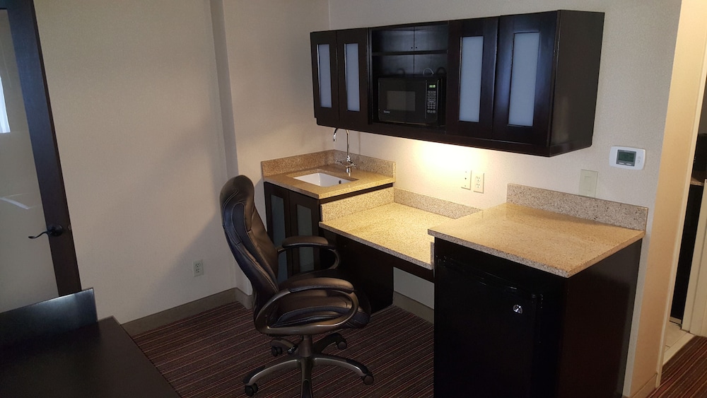 Wyndham Minneapolis South/Burnsville 53/64