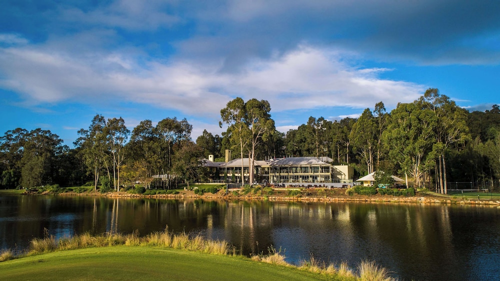 Avani Cypress Lakes Resort 45/50