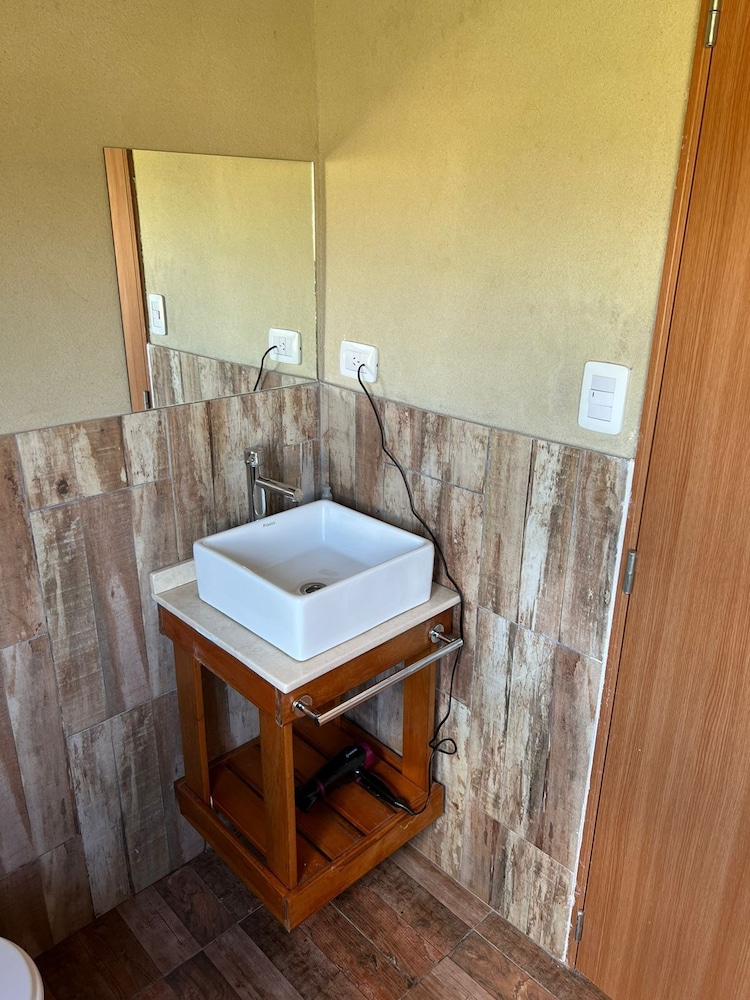 Olivos de Monte Resort & Spa 49/50