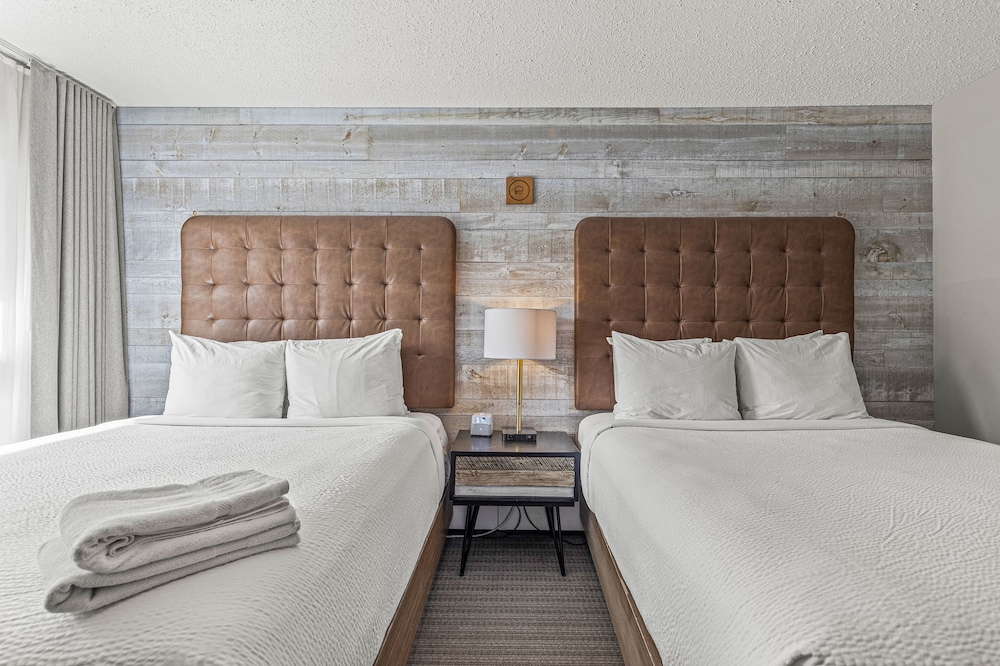 Lamphouse Hotel 15/49