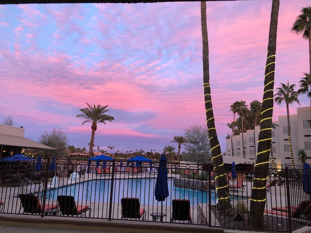 The McCormick Scottsdale 13/90
