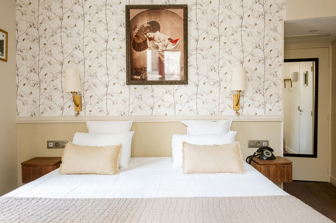 R Kipling Hotel by Happyculture 52/63