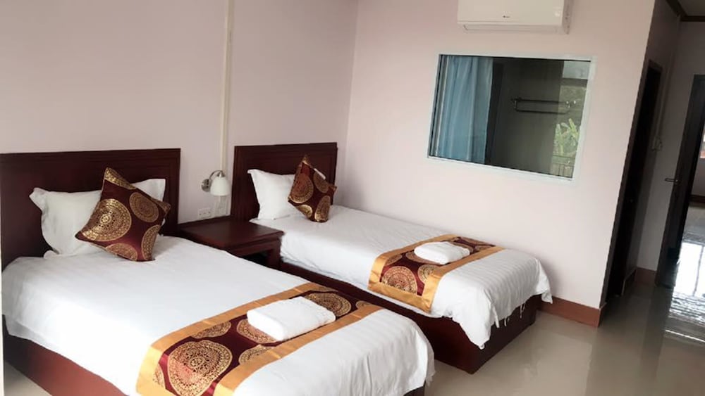 Vilayvong Hotel 22/50