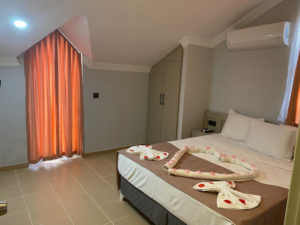 Casa De Levissi Hotel 35/68