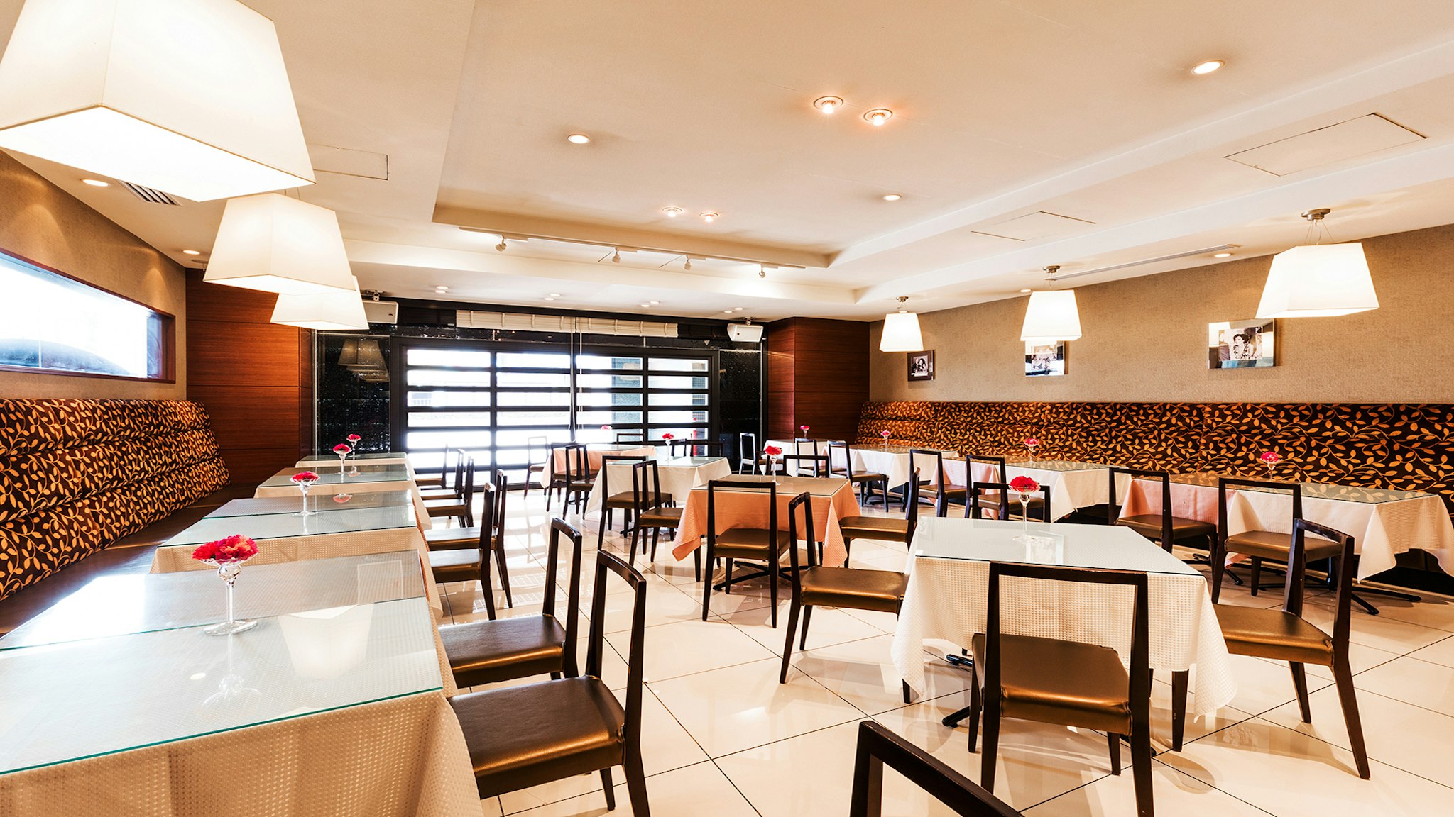 UTSUNOMIYA TOBU HOTEL GRANDE 44/60