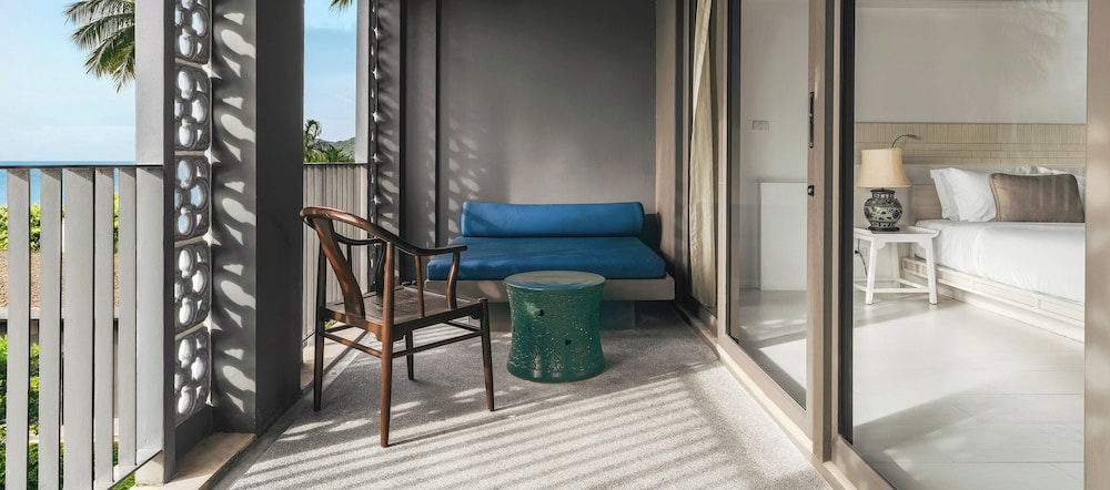 Awa Resort Koh Chang 31/48