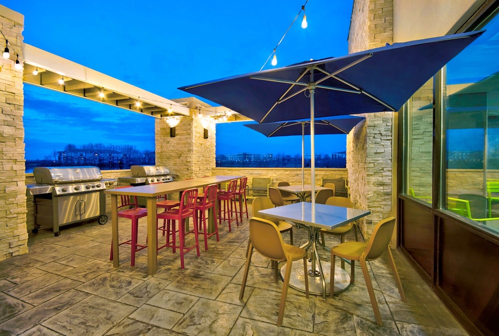 Home2 Suites by Hilton Whitetown Indianapolis NW 45/61