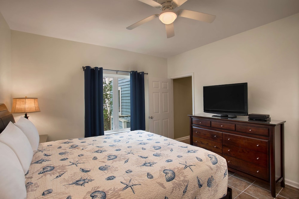 Kingston Plantation Condos 23/60