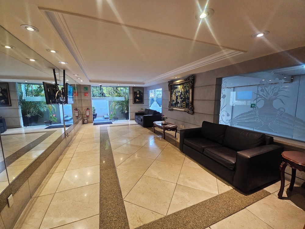 Residence L Heritage Aristoteles 140 By Bluebay Ex Suites Aristoteles 140 41/57