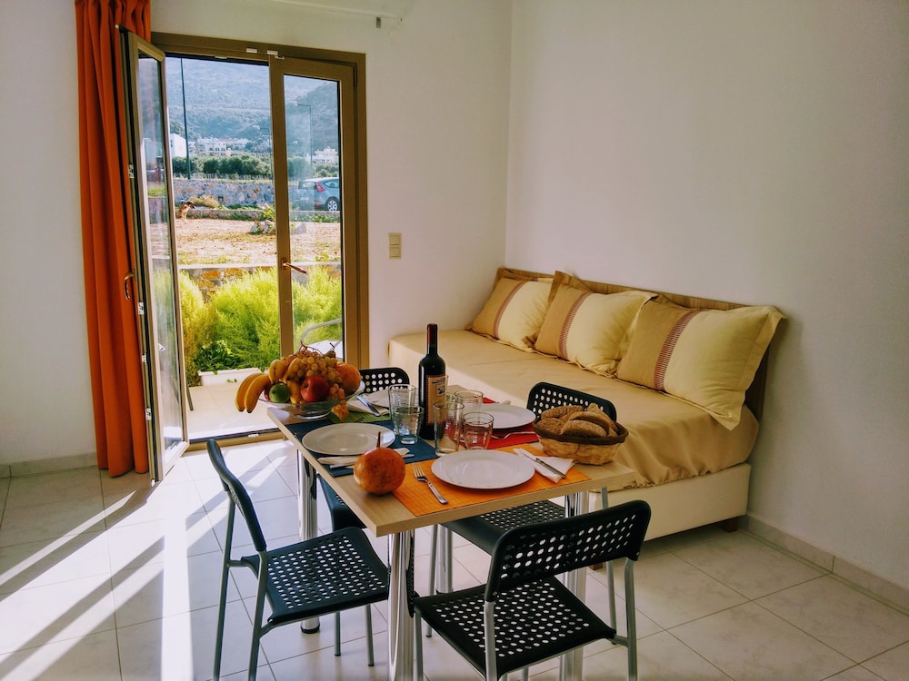 CASA MALENA 32/60