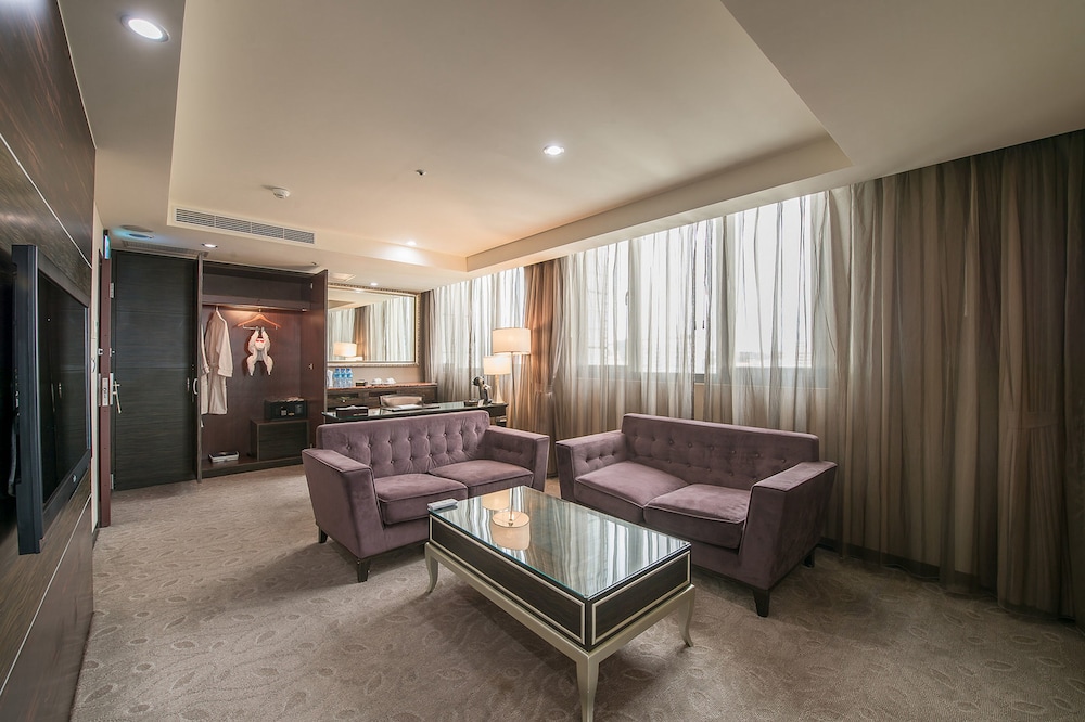 Arsma Hotel 28/47