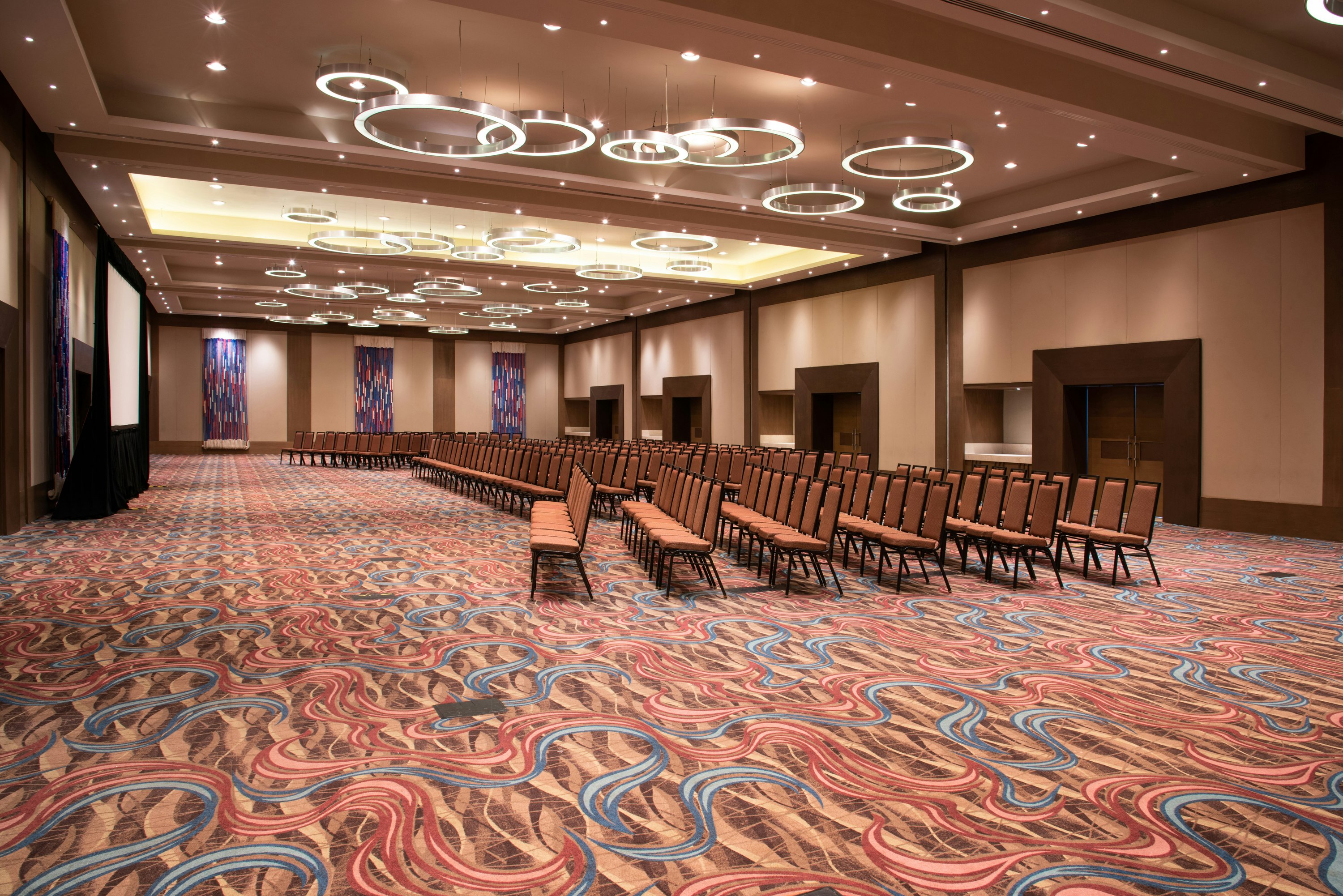 HYATT ZIVA CANCUN 61/75