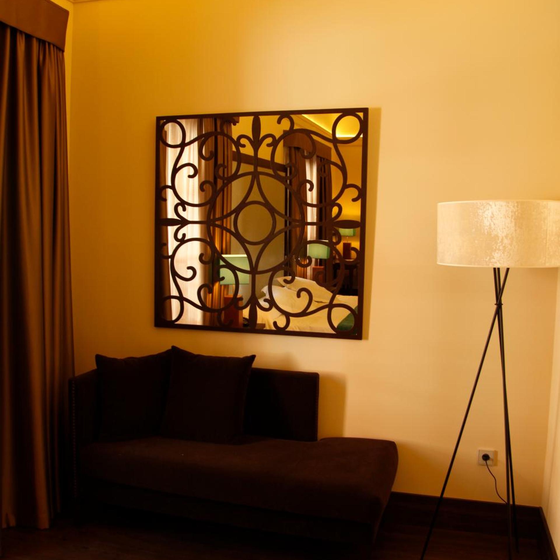 Hotel Spa Martin El Humano 19/47