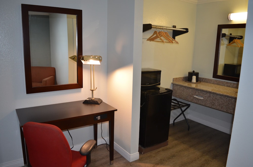 Welcome Inn 32/66