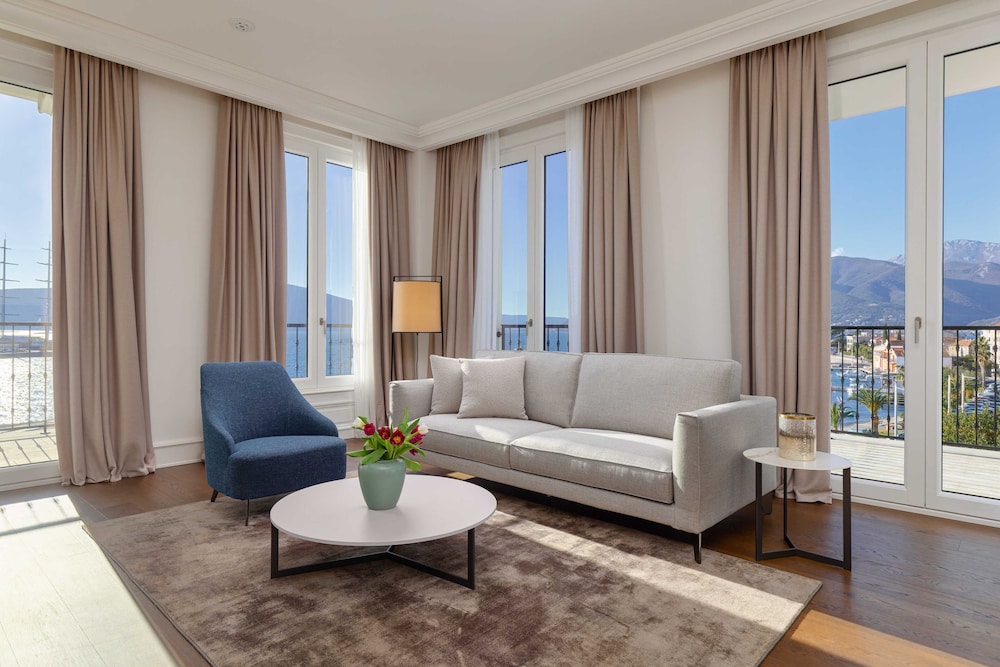 Hotel Porto Palace 29/51
