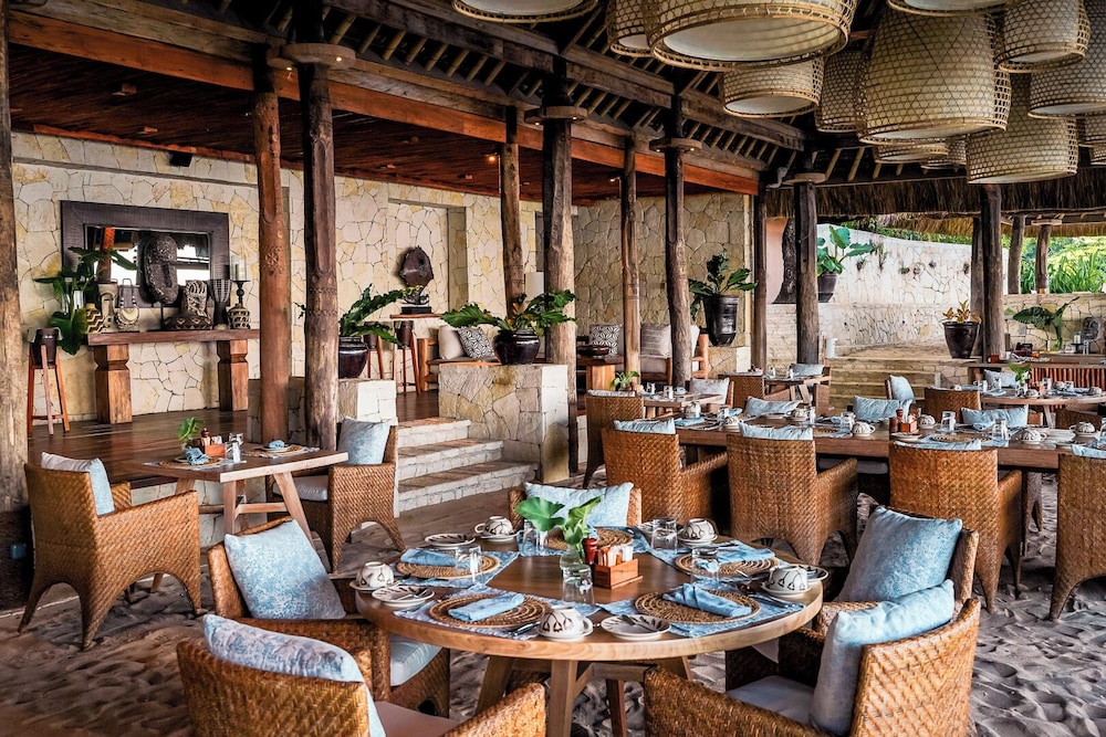Nihiwatu Resort Sumba 39/50