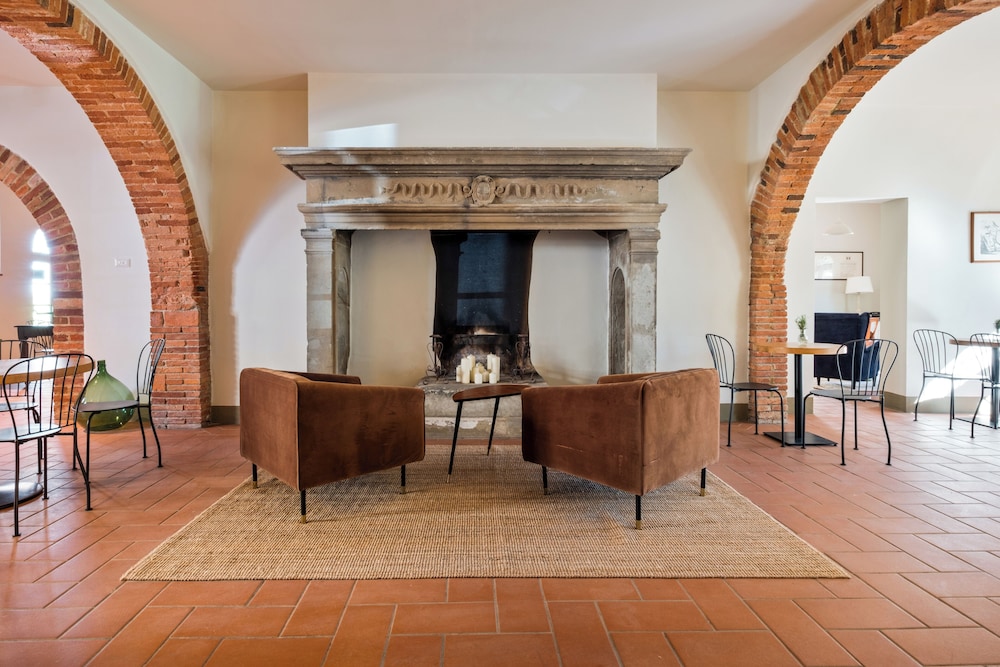 Locanda Della Fratta 5/49